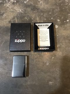 (Category: ) located in . Submitted by watch.edc (Listing ID 1421990648, Image 1). Description: .