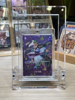 (Category: ) located in . Submitted by 9cardstales (Listing ID 1422079488, Image 1). Description: .