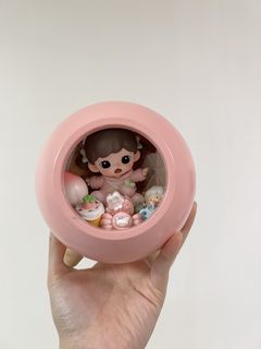（分類：）位於 。 由 mangotree233 提交（商品編號 1421957301，圖片 1）。簡介： 。
