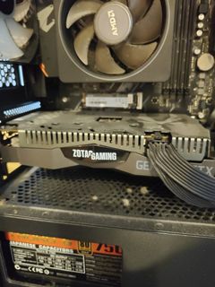 (Category: ) located in . Submitted by m4tljy (Listing ID 1422017893, Image 1). Description: .