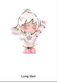 (Category: ) located in . Submitted by flameshadow01 (Listing ID 1421971688, Image 1). Description: .