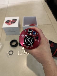 （分類：）位於 。 由 cheung94922 提交（商品編號 1422049433，圖片 1）。簡介： 。