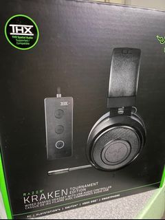 （分類：）位於 。 由 shfstephen 提交（商品編號 1422150911，圖片 1）。簡介： 。