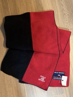 （分類：）位於 。 由 Ann_911 提交（商品編號 1422200312，圖片 1）。簡介： 。