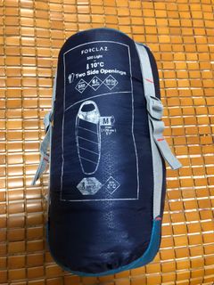 由 shane35721 (刊登 ID 1422108037，圖片 1) 提交，位於 的 (類別：)，說明：。