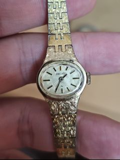 (Category: ) located in . Submitted by ypn1994 (Listing ID 1422130315, Image 1). Description: .