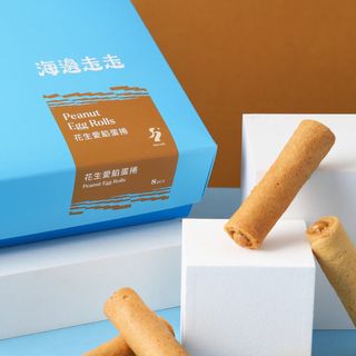 （分類：）位於 。 由 ching11223307 提交（商品編號 1422117360，圖片 1）。簡介： 。