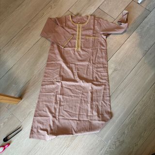 （分類：）位於 。 由 noel1112 提交（商品編號 1422089187，圖片 1）。簡介： 。