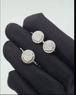 (Category: ) located in . Submitted by primefinds (Listing ID 1422181220, Image 1). Description: .