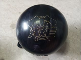 (Category: ) located in . Submitted by 247.bowling (Listing ID 1422107036, Image 1). Description: .