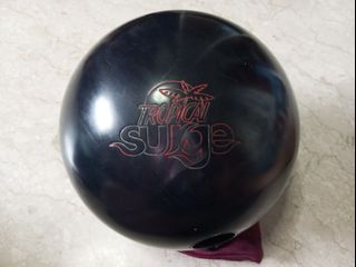 (Category: ) located in . Submitted by 247.bowling (Listing ID 1422088276, Image 1). Description: .
