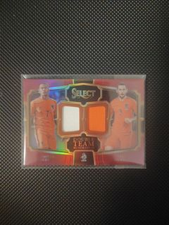 （分類：）位於 。 由 ppcards 提交（商品編號 1422224437，圖片 1）。簡介： 。