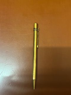 （分類：）位於 。 由 harryqq111 提交（商品編號 1422167086，圖片 1）。簡介： 。