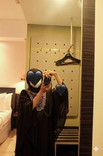 (Kategori: ) berada di . Dikirim oleh thingsrpreloved (ID iklan 1422172326, Gambar 1). Deskripsi: .