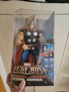 （分類：）位於 。 由 hangchongtoytrade 提交（商品編號 1422094073，圖片 1）。簡介： 。