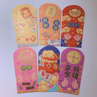 （分類：）位於 。 由 hitsuji.collection 提交（商品編號 1422232072，圖片 1）。簡介： 。