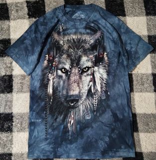 (Category: ) located in . Submitted by randomstash (Listing ID 1422119572, Image 1). Description: .