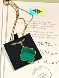（分類：）位於 。 由 moomoo_luxury 提交（商品編號 1384047448，圖片 1）。簡介： 。