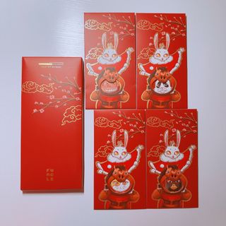 （分類：）位於 。 由 hitsuji.collection 提交（商品編號 1422227678，圖片 1）。簡介： 。