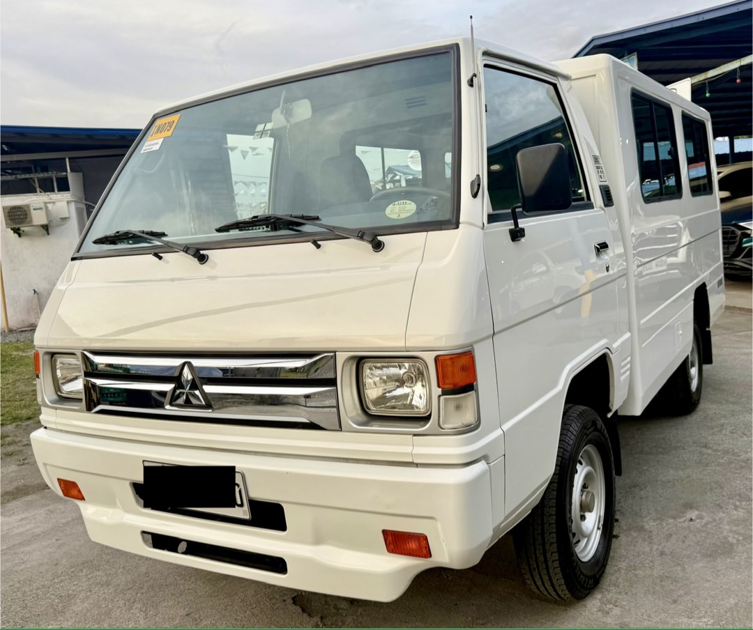 (Category: ) located in . Submitted by krausevillecars (Listing ID 1422208458, Image 1). Description: .
