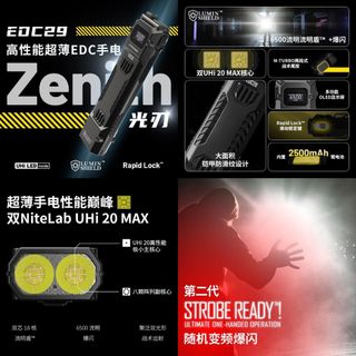 （分類：）位於 。 由 leung19851010 提交（商品編號 1422167695，圖片 1）。簡介： 。