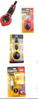 （分類：）位於 。 由 pepefong 提交（商品編號 1422139951，圖片 1）。簡介： 。