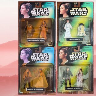 (Category: ) located in . Submitted by berryberrynice (Listing ID 1422131641, Image 1). Description: .