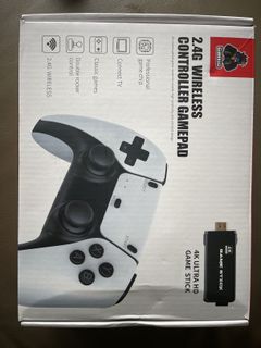 (Category: ) located in . Submitted by mr_z0mb1e (Listing ID 1422145039, Image 1). Description: .