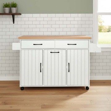 2 Doors w/ 4 Drawers Kitchen Cabinet 120x42x80cm 3 Doors w/ 2 Drawers Kitchen Cabinet (Category: Shelves, Cabinets & Racks) located in Manila. Submitted by dolorchris69891 (Listing ID 1422092464, Image 2). Description: 2 Doors w/ 4 Drawers Kitchen Cabinet 120x42x80cm 3 Doors w/ 2 Drawers Kitchen Cabinet with Towel Bars 120x40x88cm Laminated particle board Free assemble 8950.