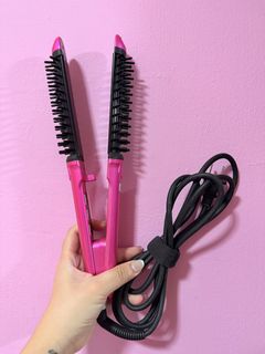 (Category: ) located in . Submitted by pixiedusttt (Listing ID 1422122692, Image 1). Description: .