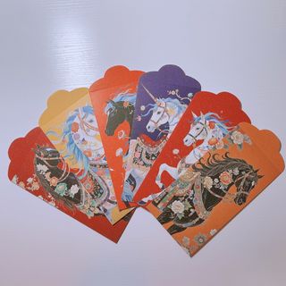 （分類：）位於 。 由 hitsuji.collection 提交（商品編號 1422210314，圖片 1）。簡介： 。
