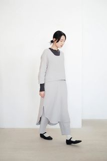 （分類：）位於 。 由 mush10 提交（商品編號 1422130893，圖片 1）。簡介： 。