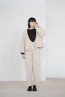 （分類：）位於 。 由 mush10 提交（商品編號 1422135332，圖片 1）。簡介： 。