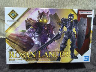 (Category: ) located in . Submitted by chesaifulnazmi85 (Listing ID 1422113241, Image 1). Description: .