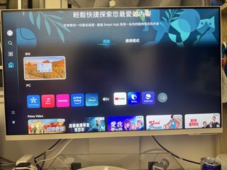 （分類：）位於 。 由 alancheng1 提交（商品編號 1422215011，圖片 1）。簡介： 。