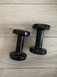 （分類：）位於 。 由 ellerex 提交（商品編號 1422110954，圖片 1）。簡介： 。