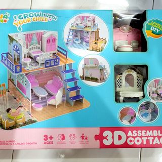 (Category: ) located in . Submitted by bt_boy (Listing ID 1422112763, Image 1). Description: .