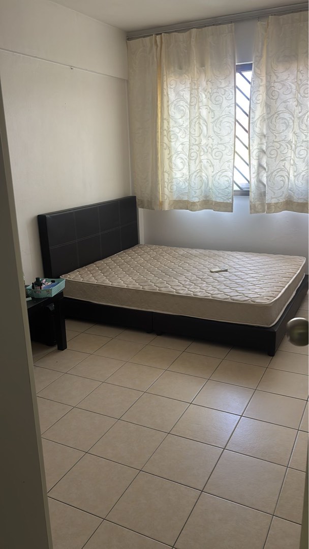 (Category: ) located in . Submitted by sara1086 (Listing ID 1422124969, Image 1). Description: .