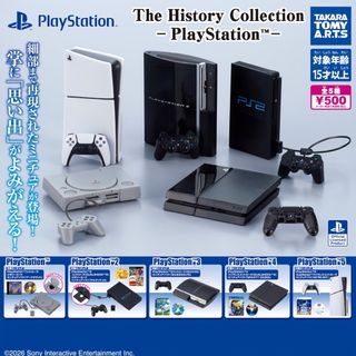 （分類：）位於 。 由 mirror_mon1314 提交（商品編號 1422218196，圖片 1）。簡介： 。