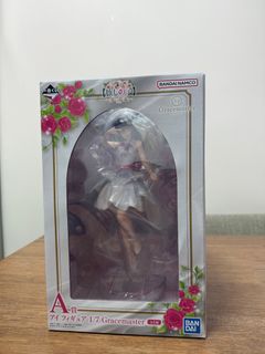 （分類：）位於 。 由 jjjpcfrs2s 提交（商品編號 1422109093，圖片 1）。簡介： 。