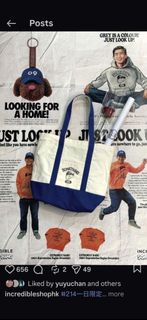 （分類：）位於 。 由 totemting 提交（商品編號 1422226329，圖片 1）。簡介： 。