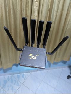 (Category: ) located in . Submitted by admzikri (Listing ID 1422183739, Image 1). Description: .