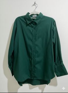 (Kategori: ) berada di . Dikirim oleh thingsrpreloved (ID iklan 1422171299, Gambar 1). Deskripsi: .