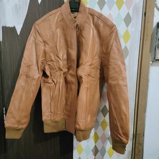 (Category: ) located in . Submitted by istgco (Listing ID 1422112011, Image 1). Description: .