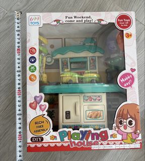 （分類：）位於 。 由 ogima918206 提交（商品編號 1422119101，圖片 1）。簡介： 。