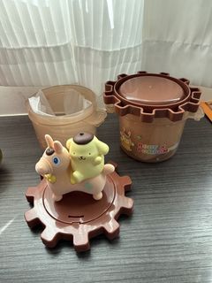 （分類：）位於 。 由 candl_ 提交（商品編號 1422124388，圖片 1）。簡介： 。