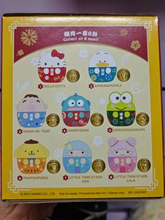 （分類：）位於 。 由 arwuwu 提交（商品編號 1422200896，圖片 1）。簡介： 。