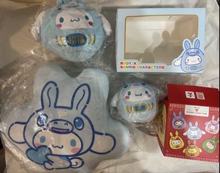 （分類：）位於 。 由 jnc.ni 提交（商品編號 1422209365，圖片 1）。簡介： 。