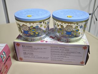 （分類：）位於 。 由 soyyso 提交（商品編號 1422184159，圖片 1）。簡介： 。