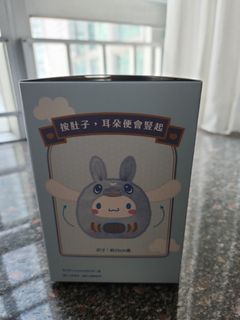 （分類：）位於 。 由 funnyday1234 提交（商品編號 1422126710，圖片 1）。簡介： 。